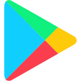 Android icon