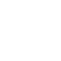 Group 1739341936.png__PID:e8d34a5d-da6b-4ccf-a554-c36c4b9c1255