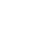 Group 1739341937.png__PID:d34a5dda-6b4c-4f25-94c3-6c4b9c1255f0