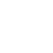 Group 1739341938.png__PID:4a5dda6b-4ccf-4554-836c-4b9c1255f014