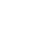 Group 1739341939.png__PID:5dda6b4c-cf25-44c3-ac4b-9c1255f0140f