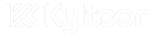 Kyltoor