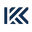 Kyltoor 4K + 1080P Dual Dash Cam logo