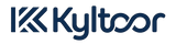Kyltoor - Home