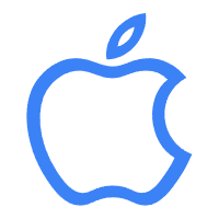 iOS