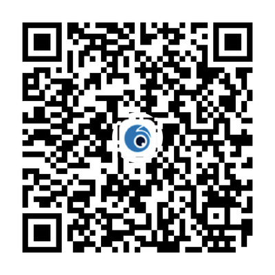 Scan to Download Quickly