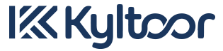 Kyltoor